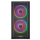 Lian Li LANCOOL 216 RGB Black - 1134976 - zdjęcie 4